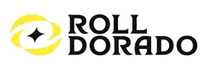 Rolldorado Casino